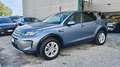 Land Rover Discovery Sport 2.0 TD4 180 CV AWD Auto HSE V. COCKPIT Blu/Azzurro - thumbnail 3