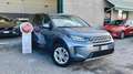 Land Rover Discovery Sport 2.0 TD4 180 CV AWD Auto HSE V. COCKPIT Blu/Azzurro - thumbnail 1