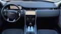 Land Rover Discovery Sport 2.0 TD4 180 CV AWD Auto HSE V. COCKPIT Blu/Azzurro - thumbnail 7