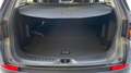 Land Rover Discovery Sport 2.0 TD4 180 CV AWD Auto HSE V. COCKPIT Blu/Azzurro - thumbnail 26