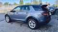 Land Rover Discovery Sport 2.0 TD4 180 CV AWD Auto HSE V. COCKPIT Blu/Azzurro - thumbnail 4
