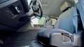Land Rover Discovery Sport 2.0 TD4 180 CV AWD Auto HSE V. COCKPIT Blu/Azzurro - thumbnail 8