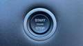 Land Rover Discovery Sport 2.0 TD4 180 CV AWD Auto HSE V. COCKPIT Blu/Azzurro - thumbnail 20