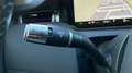 Land Rover Discovery Sport 2.0 TD4 180 CV AWD Auto HSE V. COCKPIT Blu/Azzurro - thumbnail 19