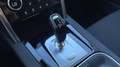 Land Rover Discovery Sport 2.0 TD4 180 CV AWD Auto HSE V. COCKPIT Blu/Azzurro - thumbnail 22