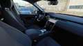 Land Rover Discovery Sport 2.0 TD4 180 CV AWD Auto HSE V. COCKPIT Blu/Azzurro - thumbnail 25