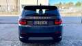 Land Rover Discovery Sport 2.0 TD4 180 CV AWD Auto HSE V. COCKPIT Blu/Azzurro - thumbnail 5