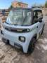 Citroen Ami Tonic Blu/Azzurro - thumbnail 7