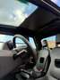 Citroen Ami Tonic Blu/Azzurro - thumbnail 8