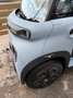 Citroen Ami Tonic Blu/Azzurro - thumbnail 2
