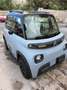 Citroen Ami Tonic Blu/Azzurro - thumbnail 14