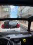 Citroen Ami Tonic Blu/Azzurro - thumbnail 4