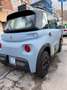 Citroen Ami Tonic Blu/Azzurro - thumbnail 12
