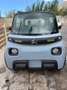 Citroen Ami Tonic Blu/Azzurro - thumbnail 11