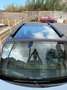 Citroen Ami Tonic Blu/Azzurro - thumbnail 15