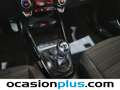 Kia Stonic 1.2 DPi Drive Blanco - thumbnail 5