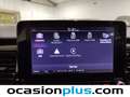 Kia Stonic 1.2 DPi Drive Blanco - thumbnail 9