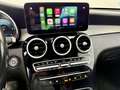 Mercedes-Benz GLC 200 200d 4Matic 9G-Tronic Blanco - thumbnail 28