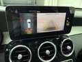 Mercedes-Benz GLC 200 200d 4Matic 9G-Tronic Blanco - thumbnail 31