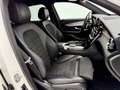 Mercedes-Benz GLC 200 200d 4Matic 9G-Tronic Blanco - thumbnail 17