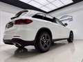 Mercedes-Benz GLC 200 200d 4Matic 9G-Tronic Blanco - thumbnail 16