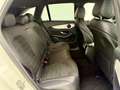 Mercedes-Benz GLC 200 200d 4Matic 9G-Tronic Blanco - thumbnail 19