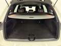 Mercedes-Benz GLC 200 200d 4Matic 9G-Tronic Blanco - thumbnail 35