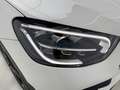 Mercedes-Benz GLC 200 200d 4Matic 9G-Tronic Blanco - thumbnail 10