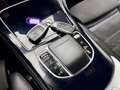 Mercedes-Benz GLC 200 200d 4Matic 9G-Tronic Blanco - thumbnail 33