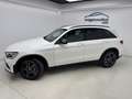 Mercedes-Benz GLC 200 200d 4Matic 9G-Tronic Blanco - thumbnail 11