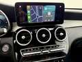 Mercedes-Benz GLC 200 200d 4Matic 9G-Tronic Blanco - thumbnail 29