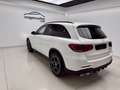 Mercedes-Benz GLC 200 200d 4Matic 9G-Tronic Blanco - thumbnail 3