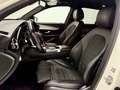 Mercedes-Benz GLC 200 200d 4Matic 9G-Tronic Blanco - thumbnail 18