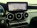 Mercedes-Benz GLC 200 200d 4Matic 9G-Tronic Blanco - thumbnail 30