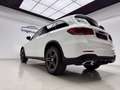 Mercedes-Benz GLC 200 200d 4Matic 9G-Tronic Blanco - thumbnail 15
