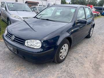 1.4 Tüv 05/2027