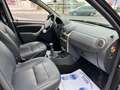 Dacia Duster 1.5dCi Ambiance 4x2 110 Noir - thumbnail 8