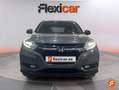 Honda HR-V 1.5 i-VTEC CVT Elegance Gris - thumbnail 2