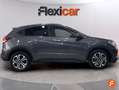 Honda HR-V 1.5 i-VTEC CVT Elegance Gris - thumbnail 5
