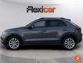 Volkswagen T-Roc 1.0 TSI Advance Grijs - thumbnail 4