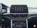 Volkswagen T-Roc 1.0 TSI Advance Grijs - thumbnail 13
