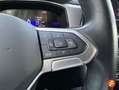 Volkswagen T-Roc 1.0 TSI Advance Grijs - thumbnail 16