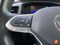 Volkswagen T-Roc 1.0 TSI Advance Grijs - thumbnail 15