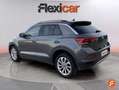 Volkswagen T-Roc 1.0 TSI Advance Grijs - thumbnail 5