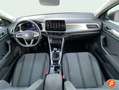 Volkswagen T-Roc 1.0 TSI Advance Grijs - thumbnail 12