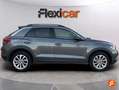 Volkswagen T-Roc 1.0 TSI Advance Grijs - thumbnail 9