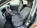 Volkswagen T-Roc 1.0 TSI Advance Grijs - thumbnail 18
