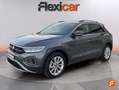 Volkswagen T-Roc 1.0 TSI Advance Grijs - thumbnail 3