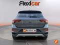 Volkswagen T-Roc 1.0 TSI Advance Grijs - thumbnail 7