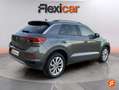 Volkswagen T-Roc 1.0 TSI Advance Grijs - thumbnail 8